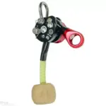 ART LockJack Sport With Swivel Eye