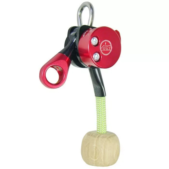 ART LockJack Sport With Swivel Eye 1 ART LockJack Sport With Swivel Eye