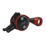 ART Positioner 2 With Swivel Eye