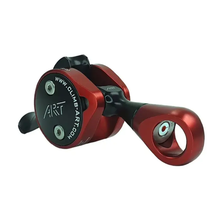 ART Positioner 2 With Swivel Eye 3 ART Positioner 2 With Swivel Eye