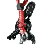 ART Spiderjack Dyneema Kit