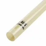 AUS Fibre Glass Top Pole