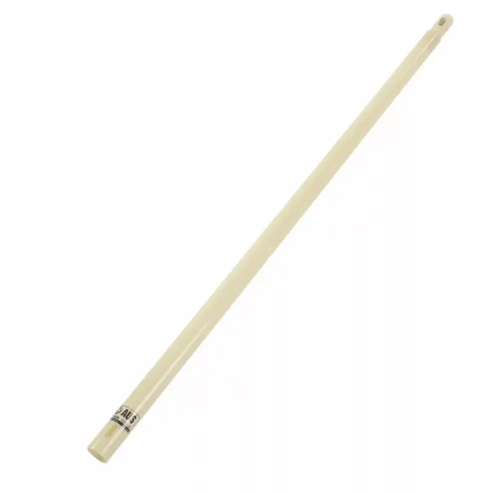 AUS Glass Fibre Middle Pole 1 AUS Glass Fibre Middle Pole