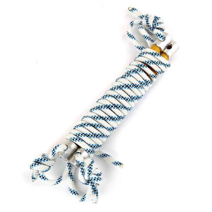 AUS Insulating Inserts With Cord