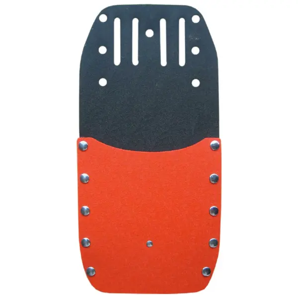 Bahco Hook and Tongs Holster