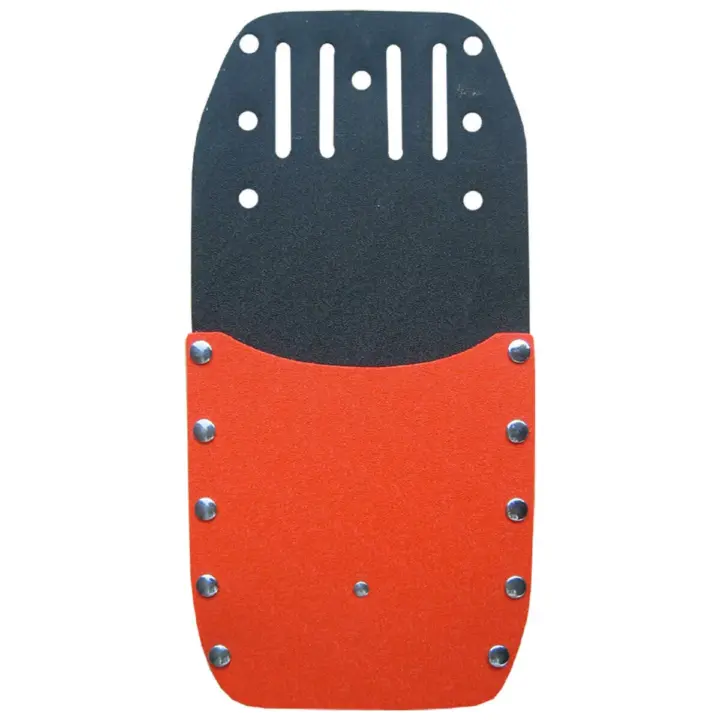Bahco Hook and Tongs Holster