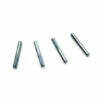 Buckingham Gaff Pins