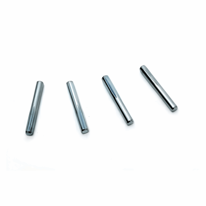 Buckingham Gaff Pins 1 Buckingham Gaff Pins