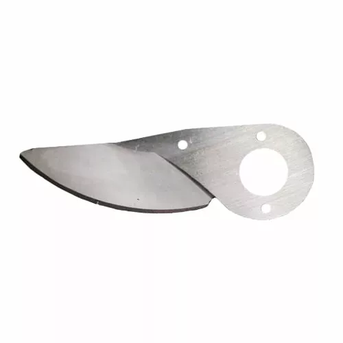Felco Cutting Blade for Models 7/8