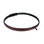 Helping Hand Handi Hoop Bin Bag Holder
