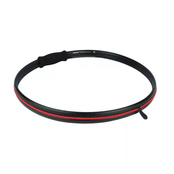 Helping Hand Handi Hoop Bin Bag Holder