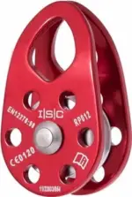 ISC Small Single Pulley