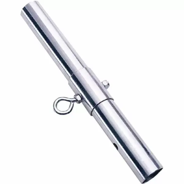 Jameson Aluminium Adaptor