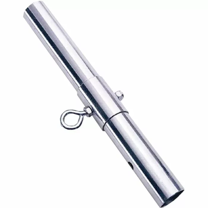 Jameson Aluminium Adaptor