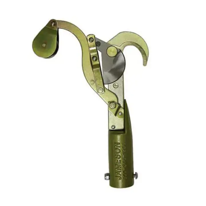 Jameson 1 1/4″ Side Cut Pruner