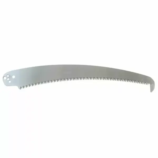 Jameson Tri-Cut Saw Blade With Hook
