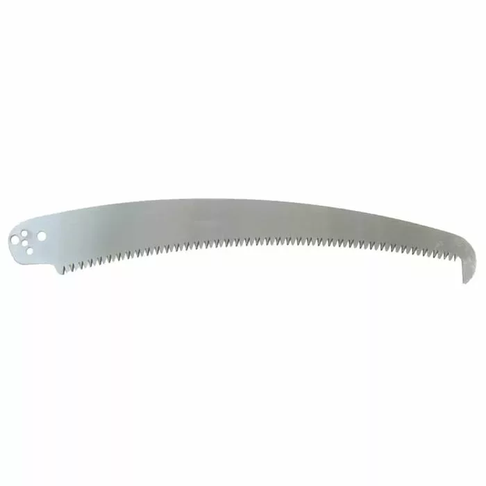Jameson Tri-Cut Saw Blade With Hook
