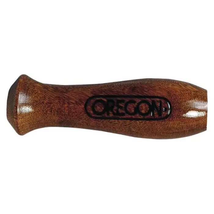 Oregon Wooden File Handle 1 Oregon Wooden File Handle