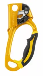 Petzl Right Hand Ascender