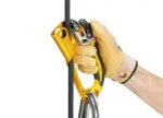 Petzl Right Hand Ascender