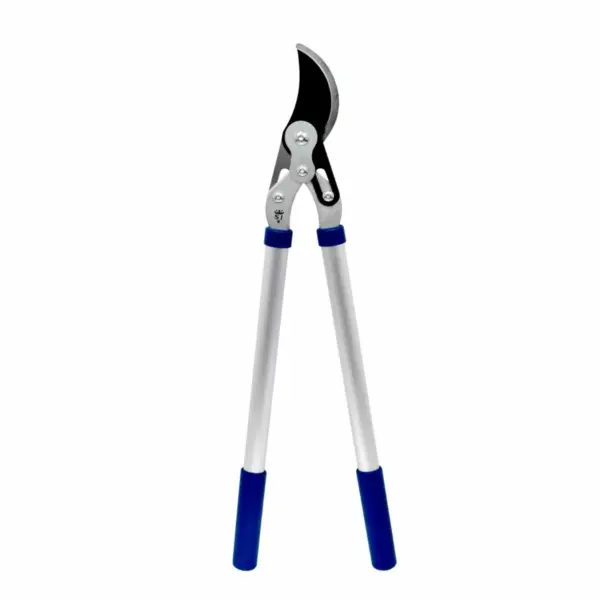 Spear & Jackson Razorsharp Advantage 28" Dual Compound Bypass Lopper