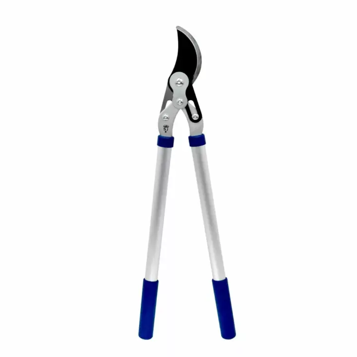 Spear & Jackson Razorsharp Advantage 28" Dual Compound Bypass Lopper 1 Spear & Jackson Razorsharp Advantage 28" Dual Compound Bypass Lopper