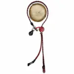 ART RopeGuide 2010 Cocoon 5