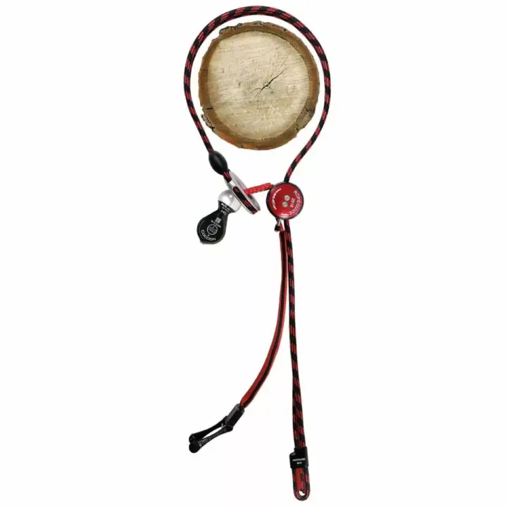 ART RopeGuide 2010 Cocoon 5 1 ART RopeGuide 2010 Cocoon 5