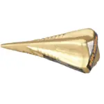 Rocwood Wood Splitter