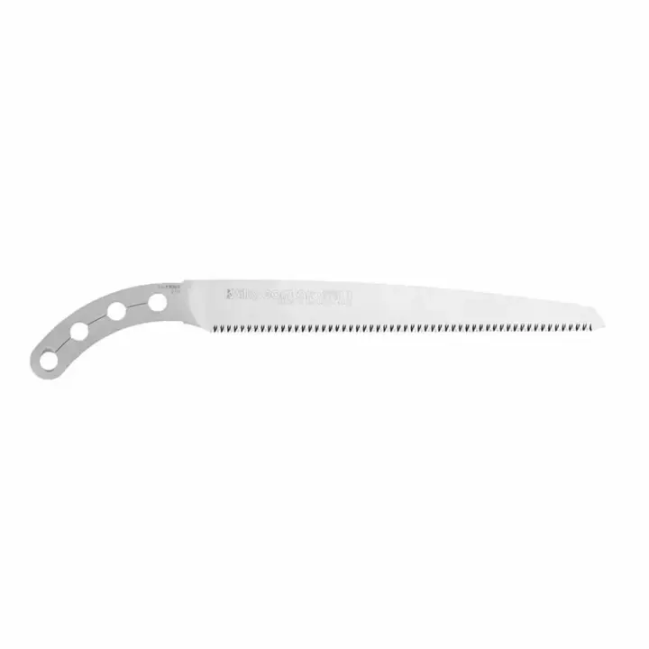 Silky Gomtaro Fine Tooth Spare Blade - 300mm
