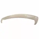 Silky Hayauchi Spare Blade