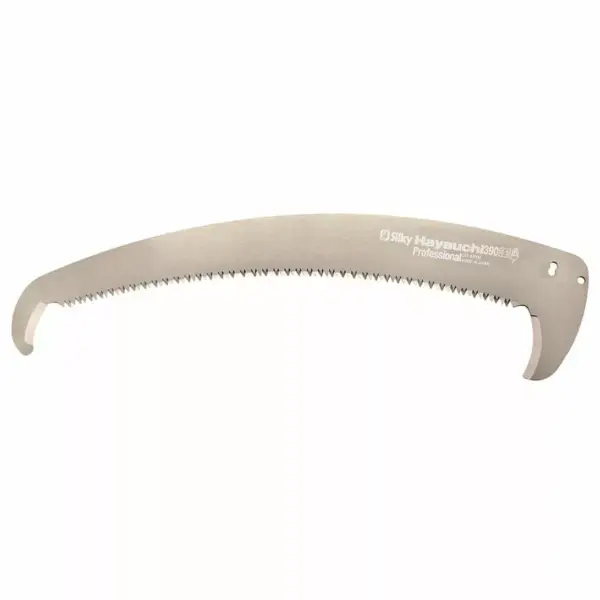 Silky Hayauchi Spare Blade