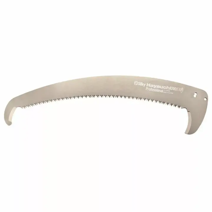 Silky Hayauchi Spare Blade