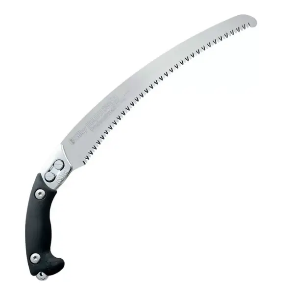 Silky Ibuki Pruning Saw - 390mm