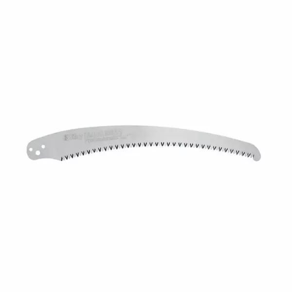 Silky Ibuki Spare Blade - 390mm
