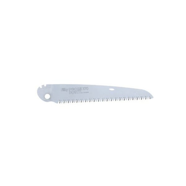 Silky Pocket Boy Spare Blade - 170mm