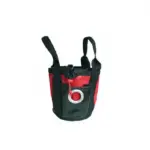 Silver Bull Throwline Bag - 5L Capacity