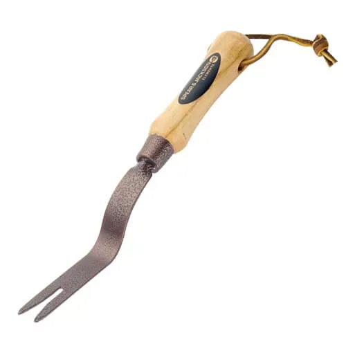 spear and jackson daisy grubber