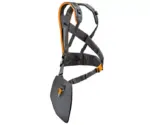 STIHL ADVANCE Universal Harness