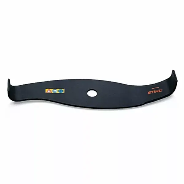 STIHL 270mm (2 B) Shredder Blade