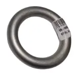STIHL Hi-Lift Replacement Ring