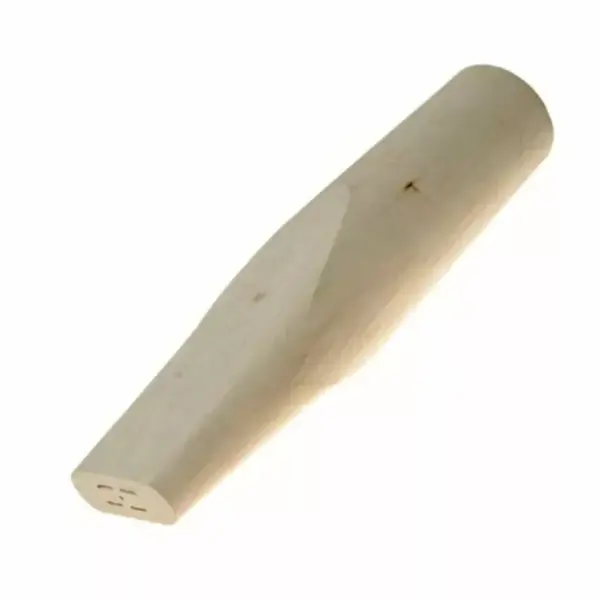 STIHL Hi-Lift Replacement Wooden Handle