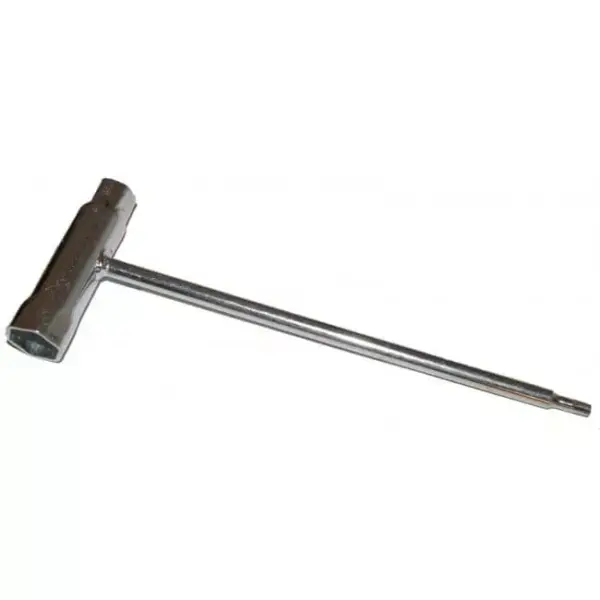Torx Spanner 19mm x 17mm x T27