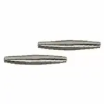 Felco Blister Springs for Models 6/12 (Pack of 2)