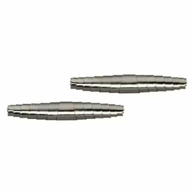 Felco Blister Springs for Models 6/12 (Pack of 2) 1 Felco Blister Springs for Models 6/12 (Pack of 2)