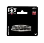 Felco Blister Springs for Models 6/12 (Pack of 2)