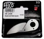 Felco Cutting Blade for Models 7/8