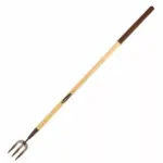 Spear & Jackson Elements Long Handled Weed Fork