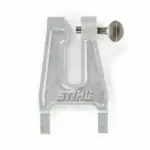 STIHL L700 Filing Vice - Large