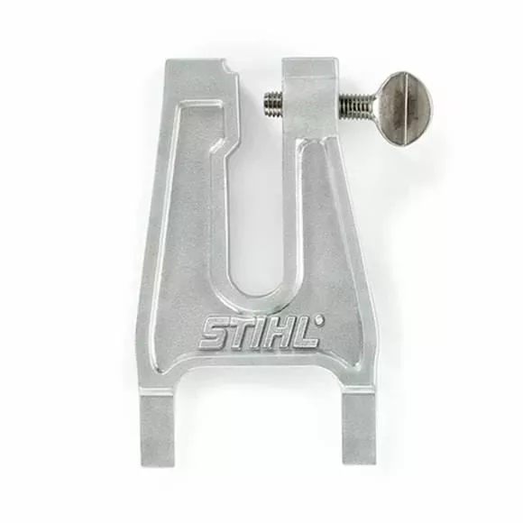 STIHL L700 Filing Vice - Large